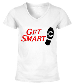 Get Smart WT