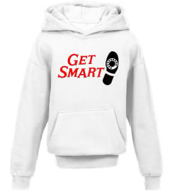 Get Smart WT