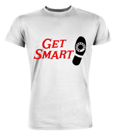 Get Smart WT