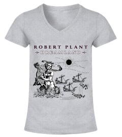 Robert Plant YL (1)