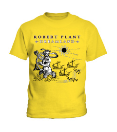 Robert Plant YL (1)