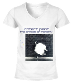 Robert Plant WT (2)