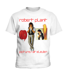 Robert Plant WT (3)