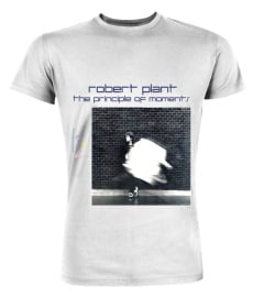 Robert Plant WT (2)