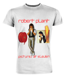 Robert Plant WT (3)