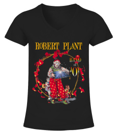 Robert Plant BK (3)