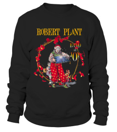 Robert Plant BK (3)