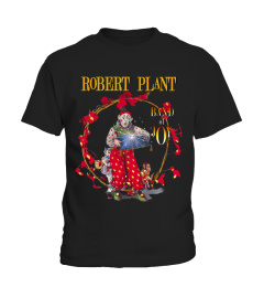 Robert Plant BK (3)