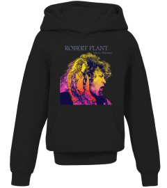 Robert Plant BK (1)