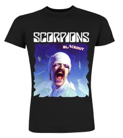 Scorpions BK (21)