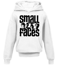 Small Faces WT (10)