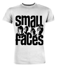 Small Faces WT (10)