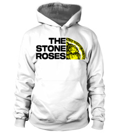 The Stone Roses WT 006