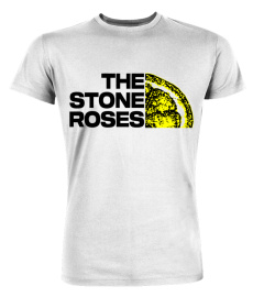 The Stone Roses WT 006