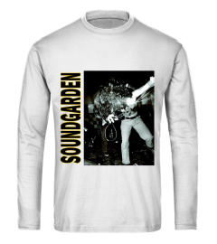 Soundgarden WT (2)