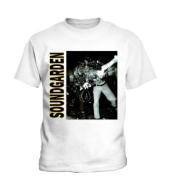 Soundgarden WT (2)