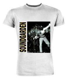 Soundgarden WT (2)