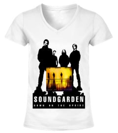 Soundgarden WT (3)