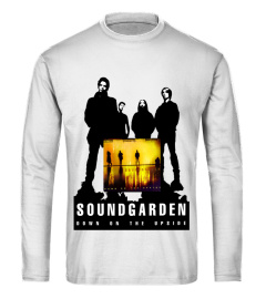 Soundgarden WT (3)