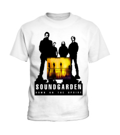 Soundgarden WT (3)