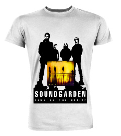 Soundgarden WT (3)