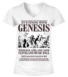 Genesis WT (71)