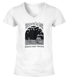 Kikagaku Moyo Merch