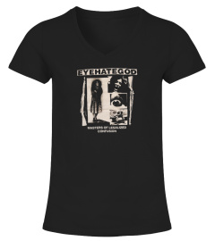 Eyehategod Merch