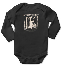 Eyehategod Merch