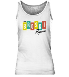 Brittany Broski Merch