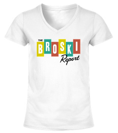 Brittany Broski Merch