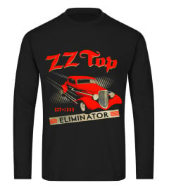 ZZ Top BK 001 (1)