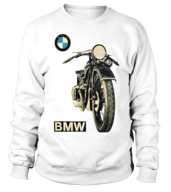 BMW Motorrad  WT 029