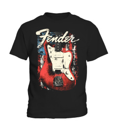 Fender BK 005