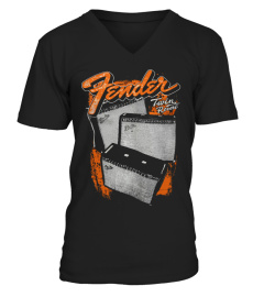 Fender BK 007