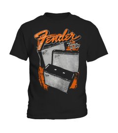 Fender BK 007