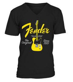 Fender BK 015