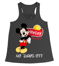 Frito-Lay