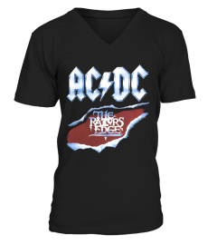 BK 010.ACDC The Razors Edge