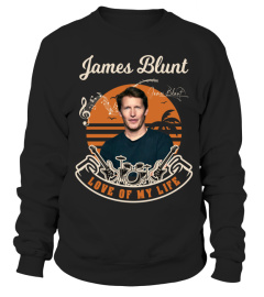 Love My Life James Blunt