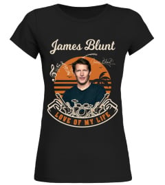 Love My Life James Blunt