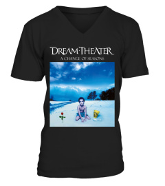 Dream Theater BK (5)