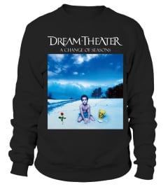 Dream Theater BK (5)