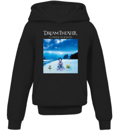 Dream Theater BK (5)