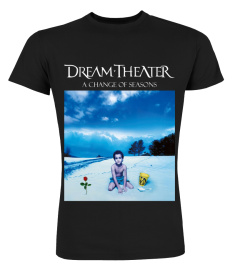 Dream Theater BK (5)