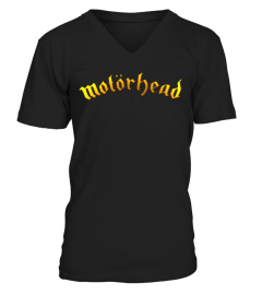 Motorhead BK (76)