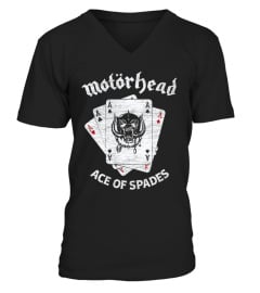 Motorhead BK (24)