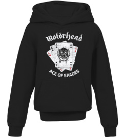 Motorhead BK (24)