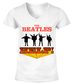 The Beatles WT (48)