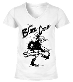 The Black Crowes WT (27)